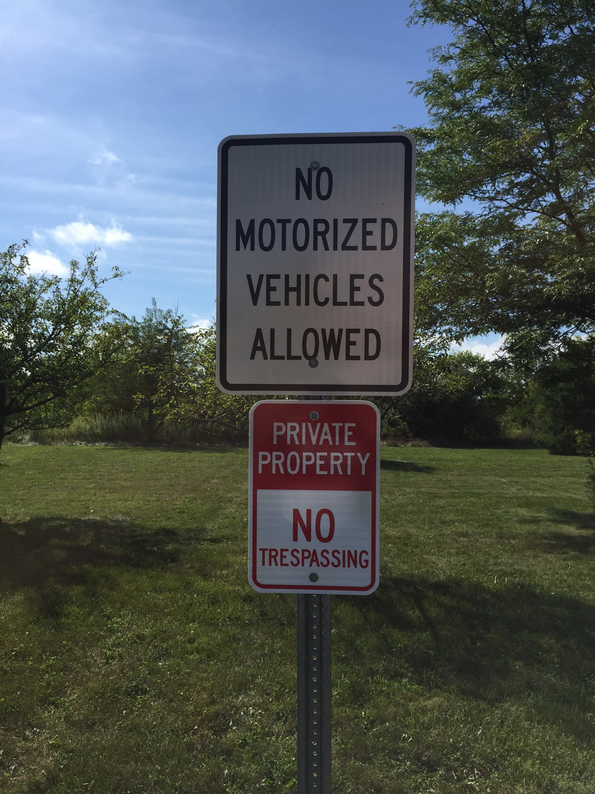 no_trespassing